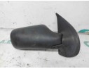 Recambio de retrovisor derecho para fiat punto berl. (176) 55 s referencia OEM IAM   MANUAL