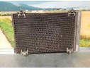 Recambio de condensador / radiador aire acondicionado para citroën c4 grand picasso 1.6 16v hdi fap referencia OEM IAM  H8192 BE