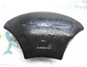 Recambio de kit airbag para ford focus berlina (cak) ambiente referencia OEM IAM   