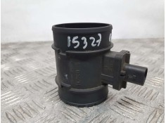 CAUDALIMETRO 55561912 0281002940 BOSCH