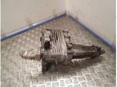 DIFERENCIAL DELANTERO 96625200 7800019192 