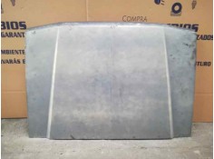 CAPOT MB861455 TOCADO 
