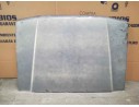 Recambio de capot para mitsubishi montero (l040) 2300 td (2-ptas.) referencia OEM IAM  TOCADO 