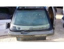 Recambio de porton trasero para renault 19 (b/c/l53) referencia OEM IAM   