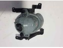 Recambio de faro antiniebla derecho para hyundai i20 comfort referencia OEM IAM 922021J000  