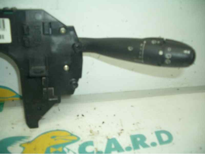 Recambio de com 2000 para citroën c4 picasso exclusive referencia OEM IAM 96644965XT  VALEO