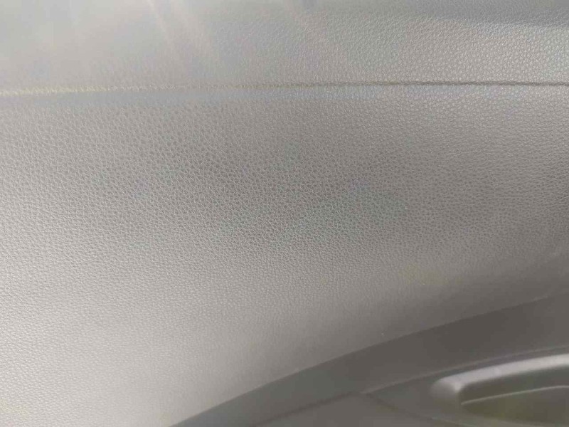 Recambio de elevalunas trasero izquierdo para toyota corolla (e21) hybrid stile referencia OEM IAM 6984002681  ELECTRICO