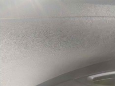 Recambio de elevalunas trasero izquierdo para toyota corolla (e21) hybrid stile referencia OEM IAM 6984002681  ELECTRICO