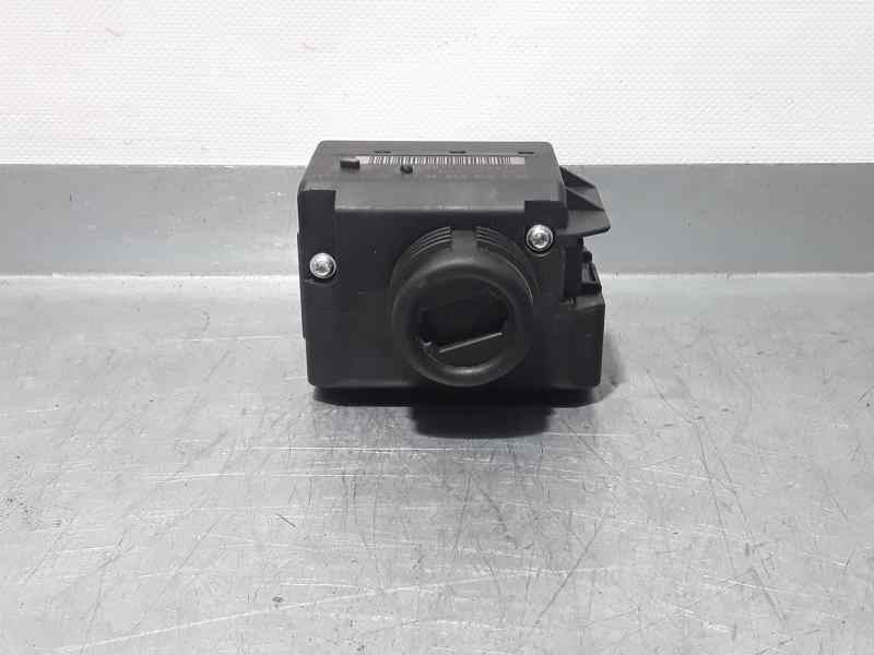 Recambio de conmutador de arranque para mercedes-benz clase clc (cl203) clc 200 cdi (la) (203.707) referencia OEM IAM A209545390