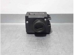 CONMUTADOR DE ARRANQUE A2095453908 33002432 