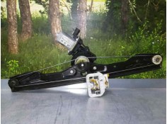 ELEVALUNAS DELANTERO DERECHO 518429500 ELECTRICO 2 PINS