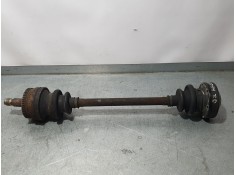 TRANSMISION TRASERA DERECHA A2103500002 