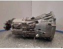 Recambio de caja cambios para bmw serie 4 coupe (f32) 418d referencia OEM IAM GS645DZHAR  6 VELOCIDADES