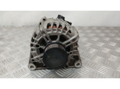 ALTERNADOR AV6N10300DC VALEO 2612672B