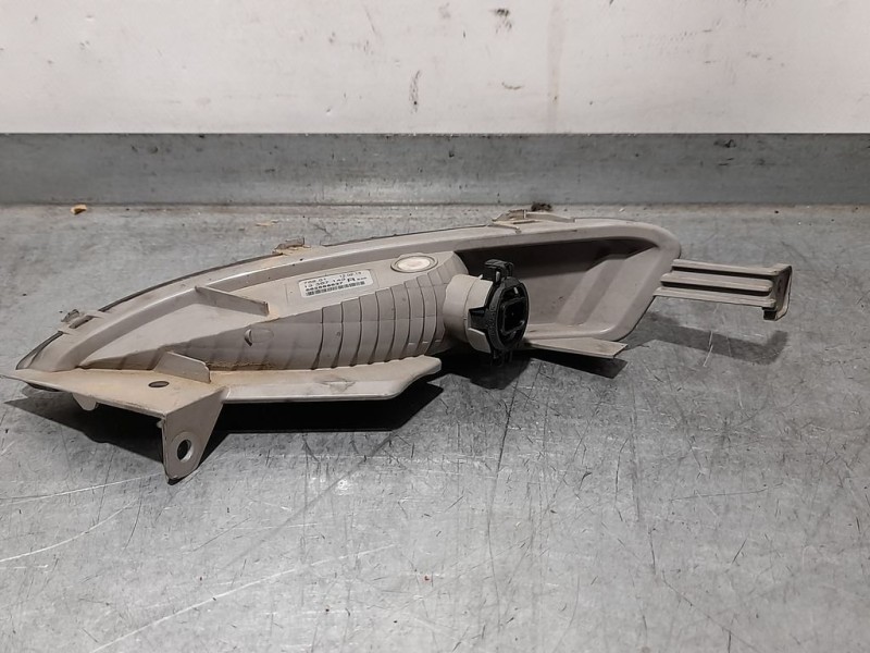 Recambio de piloto delantero derecho para opel astra j lim. expression referencia OEM IAM 662588537  