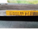 Recambio de condensador / radiador aire acondicionado para citroën c4 grand picasso 1.6 16v hdi fap referencia OEM IAM  H8192 BE