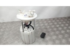 Recambio de aforador para kia picanto (ja) concept referencia OEM IAM 31110G6100  1000G94570