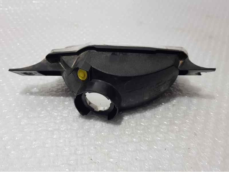 Recambio de piloto delantero izquierdo para smart forfour edition 1 (66kw) (453.044) referencia OEM IAM 2BA2269  HELLA PATA ROTA