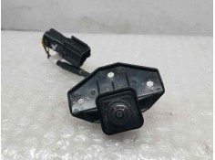 Recambio de camara para mg zs 1.0 vti referencia OEM IAM 11364155 544465591 DELANTERA