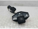 Recambio de camara para mg zs 1.0 vti referencia OEM IAM 11364155 544465591 DELANTERA