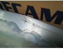 Recambio de capot para mitsubishi montero (l040) 2300 td (2-ptas.) referencia OEM IAM  TOCADO 