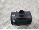Recambio de caudalimetro para opel corsa d cmon referencia OEM IAM 55561912 0281002940 BOSCH