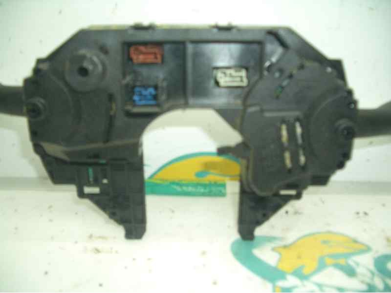 Recambio de com 2000 para citroën c4 picasso exclusive referencia OEM IAM 96644965XT  VALEO