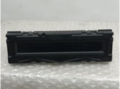 Recambio de pantalla multifuncion para opel insignia berlina selective referencia OEM IAM 12844842G A2C53363876 