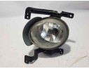 Recambio de faro antiniebla izquierdo para hyundai i20 comfort referencia OEM IAM 922011J000  