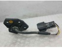 Recambio de camara para mg zs 1.0 vti referencia OEM IAM 11364155 544465591 DELANTERA