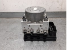 Recambio de abs para peugeot 208 active referencia OEM IAM 9822654880 1002201206 ATE