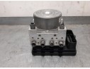 Recambio de abs para peugeot 208 active referencia OEM IAM 9822654880 1002201206 ATE