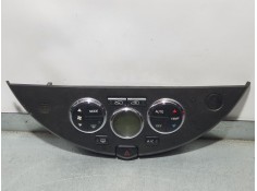 MANDO CLIMATIZADOR 275009U10A 69450029 VALEO