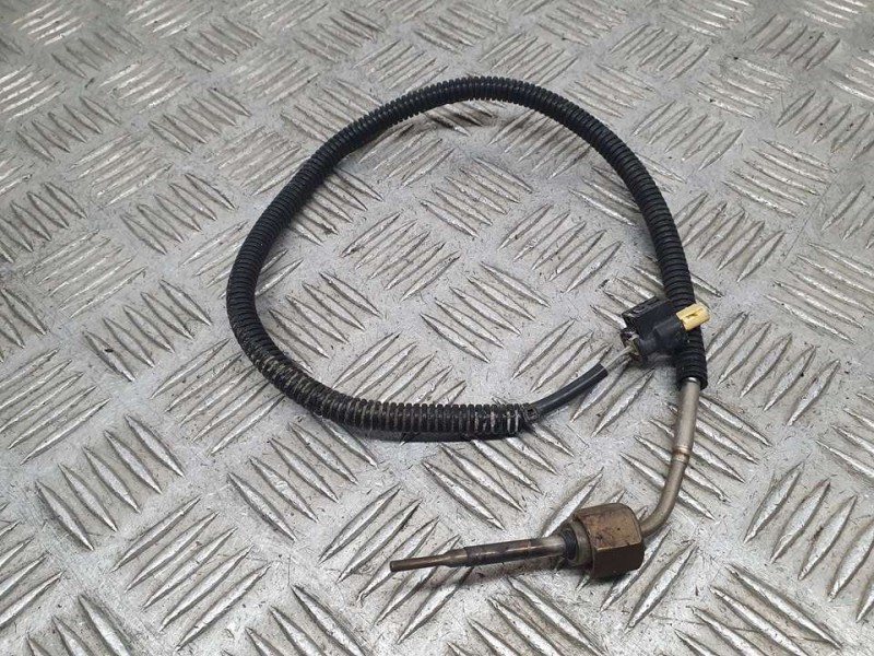 Recambio de sensor para mercedes-benz sprinter iii furgón fwd 311/314 cdi fwd l2 (910.633) referencia OEM IAM A0009059905 680113