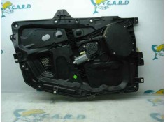 ELEVALUNAS DELANTERO IZQUIERDO 1567723 