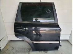 PUERTA TRASERA DERECHA 6300408103 