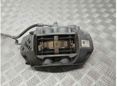 PINZA FRENO DELANTERA IZQUIERDA 1044621 19007F30296R 