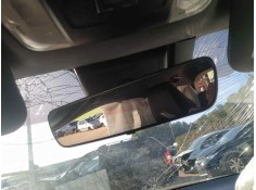 ESPEJO INTERIOR 8781028140 