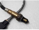 Recambio de sonda lambda para dacia sandero sl trotamundos referencia OEM IAM 8201395330 0281004221 BOSCH