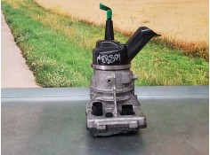 BOMBA DIRECCION ELECTRICA A0012002 TRW DEPOSITO ROTO