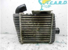 INTERCOOLER 2827027010 