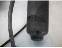 Recambio de elevalunas delantero derecho para nissan primera berlina (p11) básico referencia OEM IAM  400439B DOS PINS