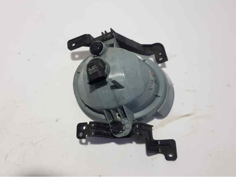 Recambio de faro antiniebla izquierdo para hyundai i20 comfort referencia OEM IAM 922011J000  