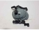 Recambio de faro antiniebla izquierdo para hyundai i20 comfort referencia OEM IAM 922011J000  