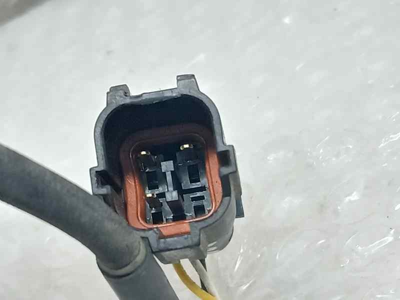 Recambio de camara para mg zs 1.0 vti referencia OEM IAM 11364155 544465591 DELANTERA