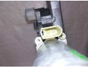 Recambio de elevalunas trasero derecho para ford mondeo berlina (gd) referencia OEM IAM 0130821681 2 PINS ELECTRICO 