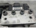 Recambio de abs para peugeot 3008 style referencia OEM IAM 9674677580 0265230881 BOSCH