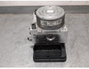 Recambio de abs para peugeot 208 active referencia OEM IAM 9822654880 1002201206 ATE