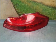 PILOTO TRASERO DERECHO 13277878 