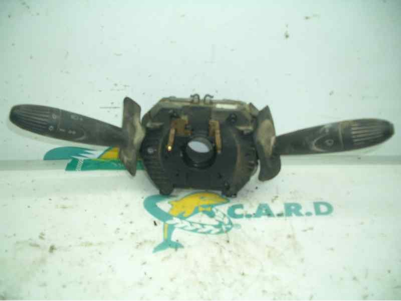 Recambio de com 2000 para fiat doblo (119) 1.3 16v jtd actual multijet referencia OEM IAM 7353741890  